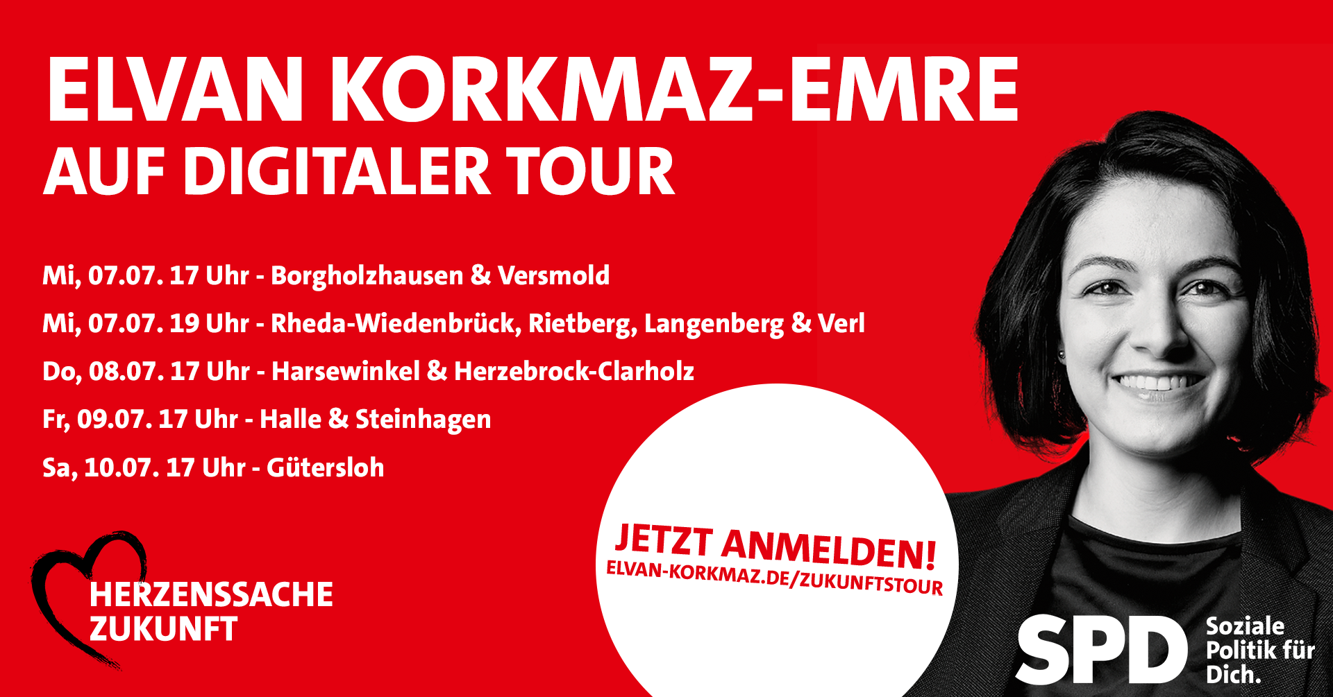 TourGesamtplan